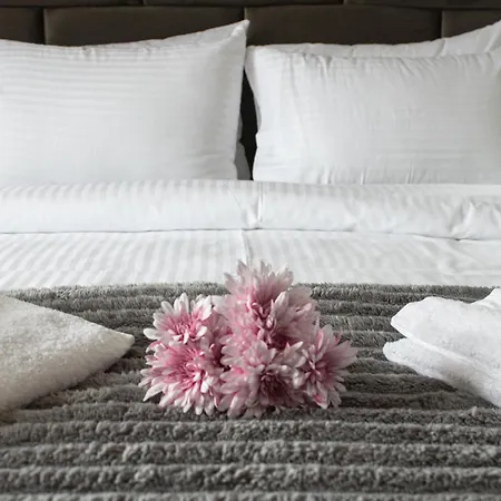 Snow Parnassos Αράχωβα