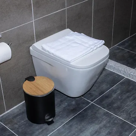 Snow Parnassos * Αράχωβα