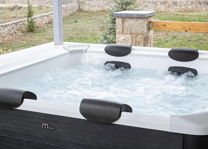 Snow Parnassos Βίλα Αράχωβα